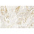 Self-adhesive foil, W: 45 cm, 2 m, brown [HOB-14271]