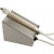 Wood burning tool GS 1, thickness 0.7 mm, 1 pc [HOB-15132]