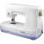 Needle Felting Machine, 1 pc [HOB-15182]