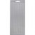 Stickers, sheet 10x23 cm, 1 sheet, silver [HOB-170168]