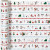 Wrapping Paper, W: 70 cm, 80 g, 4 m [HOB-190130]