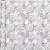 Wrapping paper, W: 70 cm, 80 g, 4 m, asstd. colours [HOB-190150]