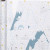 Wrapping Paper, W: 70 cm, 80 g, 4 m [HOB-190170]