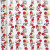 Wrapping Paper, W: 70 cm, 80 g, 4 m [HOB-190210]