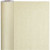Wrapping Paper, W: 50 cm, 80 g, 100 m, gold [HOB-19036]