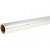 Cellophane, W: 70 cm,  25 micron, 10m