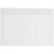 Standard Envelopes, C6 11.4x16.2 cm, 90 g, 25 pcs [HOB-20662]