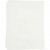 Transfer Sheet, sheet 21.5x28 cm, 5 sheets, transparent [HOB-207090]