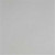 Vellum Paper, A4 210x297 mm, 150 g, 10 sheets, light grey [HOB-209520]