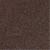 Glitter Film, W: 35 cm, thickness 110 micron, 2 m, brown [HOB-21054]
