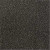 Glitter Film, W: 35 cm, thickness 110 micron, 2 m, black [HOB-21056]