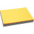 Coloured Card, A4 210x297 mm, 180 g, 120 mixed sheets [HOB-214270]