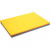 Spring Card, A2 420x600 mm,  180 g, asstd colours, 20mixed sheets [HOB-214320]