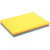 Spring Card, A3 297x420 mm, 180 g, 300 mixed sheets, asstd colours [HOB-21433]