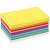 Spring Card, A6 105x148 mm, 180 g, 300 mixed sheets, asstd colours [HOB-21436]