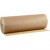 Corrugated Card, W: 120 cm, 70m [HOB-21966]