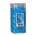 Deco Crystals Ocean Blue (1 pc) [IFS-22089]