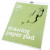 Drawing Paper Pad, A3 297x420 mm,  120 g, white, 30sheets [HOB-22103]