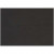 Kraft Paper, A4 210x297 mm,  100 g, black, 20sheets
