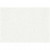 Watercolour Paper, A2 420x600 mm,  200 g, 100sheets [HOB-22404]