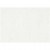 Watercolour Paper, A3 297x420 mm, 300 g, 100 sheets [HOB-22413]