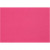 Creative Paper, A4 210x297 mm,  80 g, pink, 20sheets [HOB-224991]