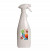 Spray Glue [IFS-23005]