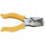 Hand Punch, hole size 5 mm, 1 pc [HOB-2362]