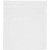 Cellophane Bag, W: 15.5 cm, H: 16 cm, 50 pcs [HOB-23958]