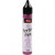 Pearl Pen, 25 ml, magenta [HOB-24183]