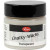 Chalky-Wachs, 50 ml, transparent [HOB-24320]