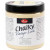 Chalky vintage look, 250 ml, vanilla (201) [HOB-24322]