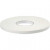 3D Tape, W: 12 mm, thickness 2 mm, 15 m [HOB-24695]
