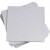 3D Foam Pads, size 5x5 mm, thickness 1 mm, 10 sheets [HOB-24697]