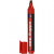 Edding 330 Marker, line width: 1-5 mm, 1 pc, red [HOB-25026]