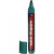 Edding 330 Marker, line width: 1-5 mm, 1 pc, green [HOB-25028]