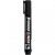 Power Liner, line width: 1.5-3 mm, 1 pc, black [HOB-250461]
