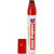Edding 850 Marker, line width: 5-15 mm, red, 1pc [HOB-25061]