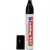 Edding 850 Marker, line width: 5-15 mm, 1 pc, black [HOB-25063]