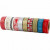 Washi Tape, W: 15 mm, 10x10 m [HOB-25194]