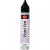 Pearl Pen, 25 ml, silver [HOB-25201]