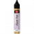 Pearl Pen, 25 ml, gold [HOB-25202]