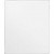 ArtistLine Canvas, size 24x30 cm, depth 1.6 cm, 10 pcs, white [HOB-25704]