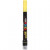 Uni Posca Marker, line width: 1-10 mm, PCF350, 1 pc, yellow [HOB-271044]