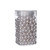 Pearls 12 mm White 220 grams (1 pc) [IFS-27200]