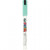 Uni Posca Marker, line width: 0.7 mm, PC-1MR, 1 pc, pastel green [HOB-272136]
