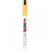 Uni Posca Marker, line width: 0.7 mm, PC-1MR, 1 pc, pastel orange [HOB-272154]