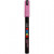 Uni Posca Marker, line width: 0.7 mm, PC-1MR, 1 pc, metallic pink [HOB-272850]