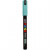 Uni Posca Marker, line width: 0.7 mm, PC-1MR, 1 pc, metallic green [HOB-272870]