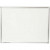 Whiteboard, size 60x90 cm, 1 pc [HOB-28243]